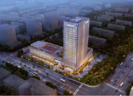 余杭酒店优惠团购五星级,余杭豪华型酒店优惠