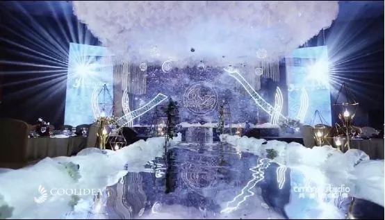 余杭酒店优惠团购五星级,余杭豪华型酒店优惠