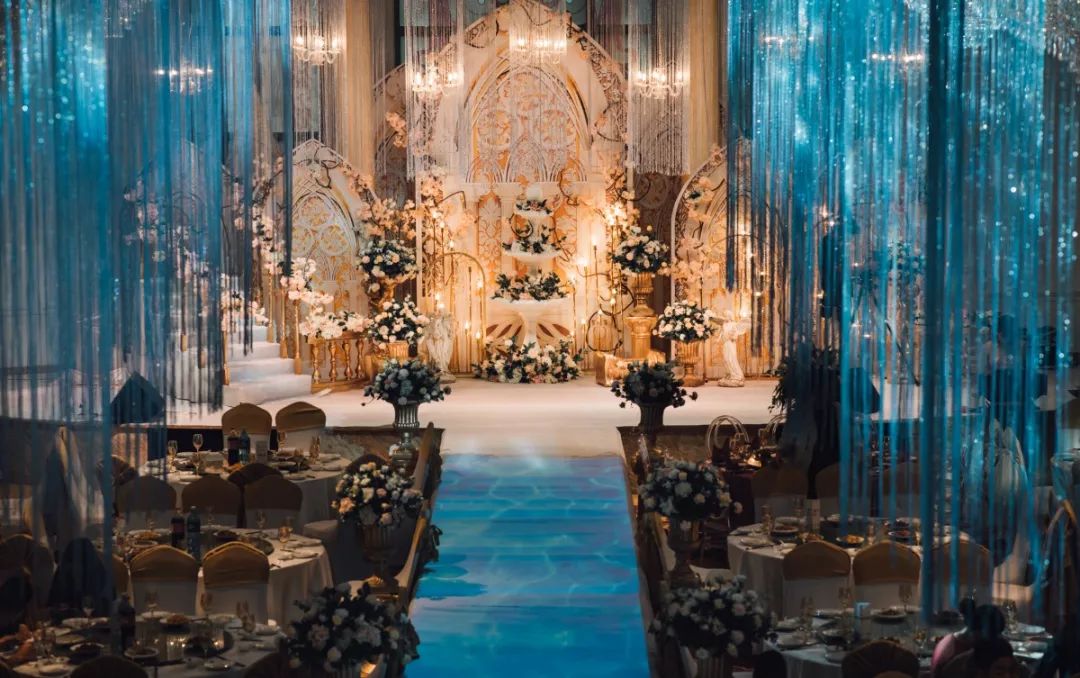 余杭酒店优惠团购五星级,余杭豪华型酒店优惠