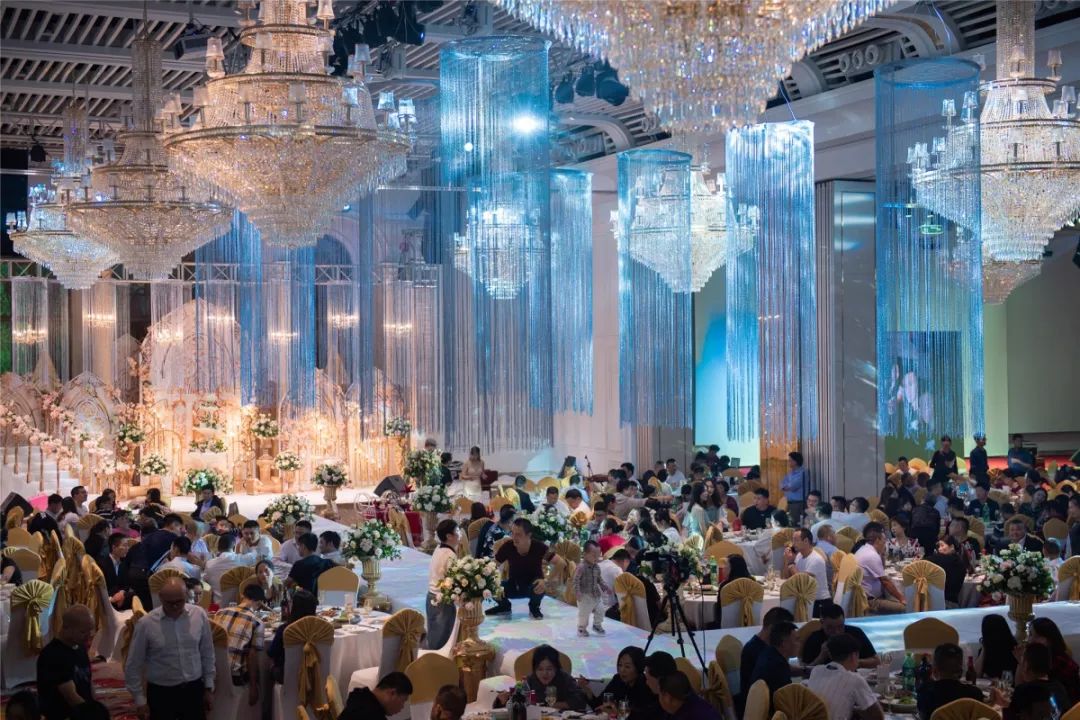 余杭酒店优惠团购五星级,余杭豪华型酒店优惠