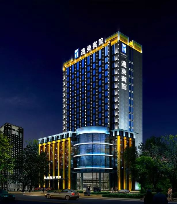 余杭酒店优惠团购五星级,余杭豪华型酒店优惠