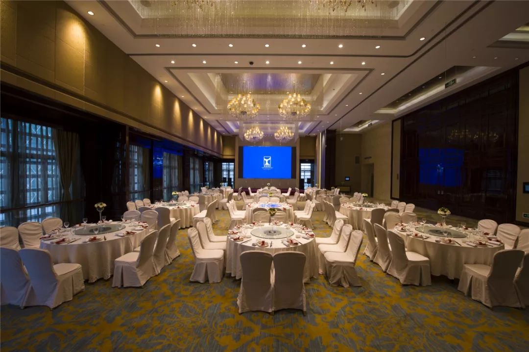 余杭酒店优惠团购五星级,余杭豪华型酒店优惠