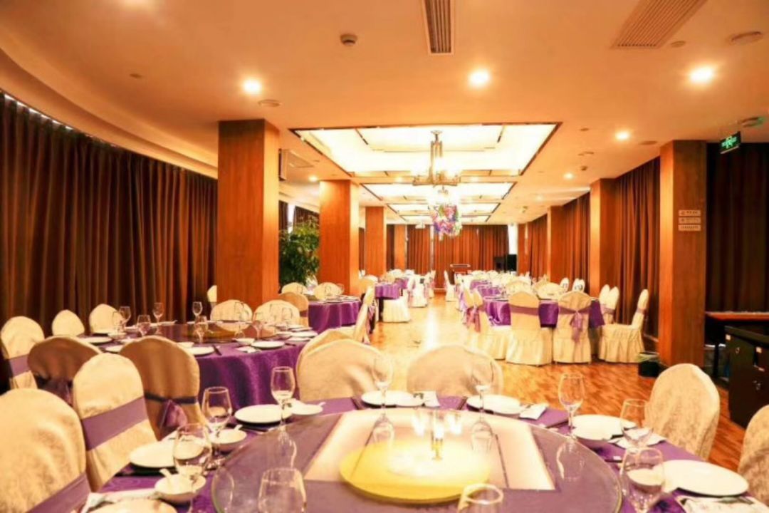 余杭酒店优惠团购五星级,余杭豪华型酒店优惠