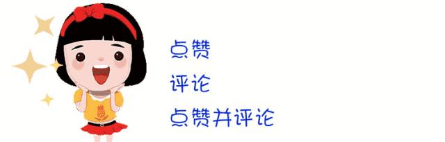 宿迁赛木科技有限公司招聘,恒通创新赛木科技招聘