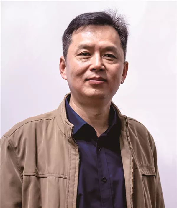 我与青少年宫的故事｜致敬，我心中的圣地