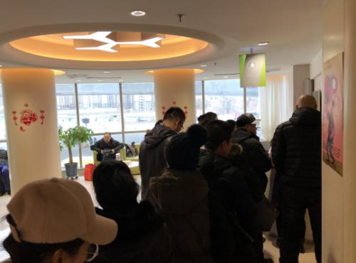 北京教授张金山,北京301医院介入科专家张金山