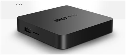 电视机顶盒性价比最高的推荐,网络机顶盒十大品牌