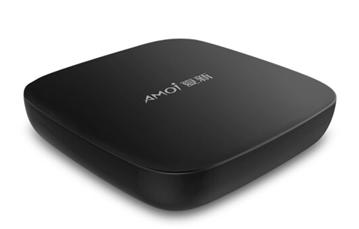 电视机顶盒性价比最高的推荐,网络机顶盒十大品牌