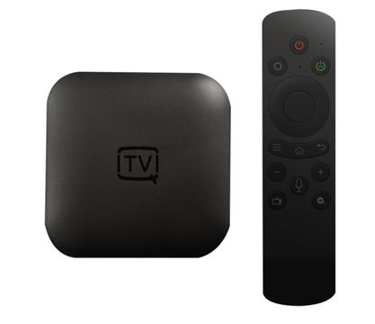 电视机顶盒性价比最高的推荐,网络机顶盒十大品牌