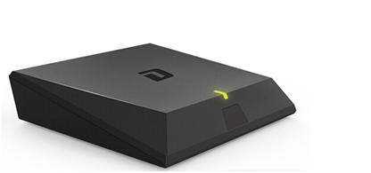 电视机顶盒性价比最高的推荐,网络机顶盒十大品牌