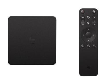 电视机顶盒性价比最高的推荐,网络机顶盒十大品牌