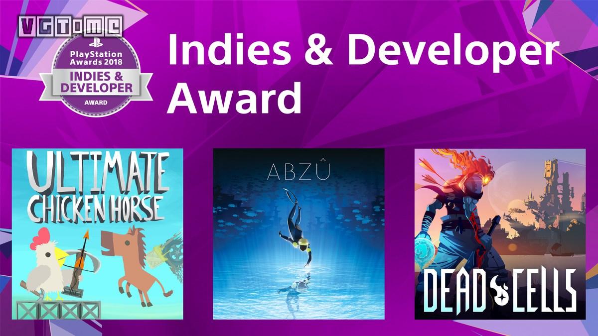 playstationawards,playstation音乐大奖第一名