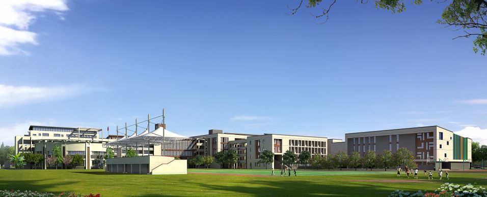 苏州费家村小学幼儿园规划,苏州新区公立幼儿园有哪些