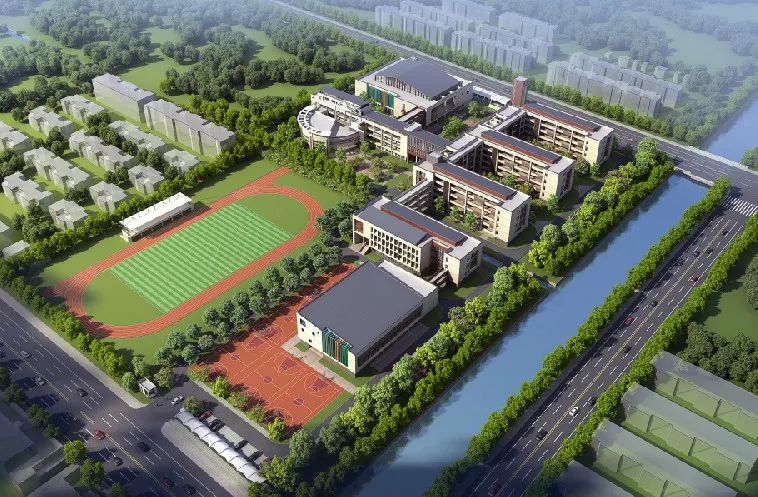 苏州费家村小学幼儿园规划,苏州新区公立幼儿园有哪些