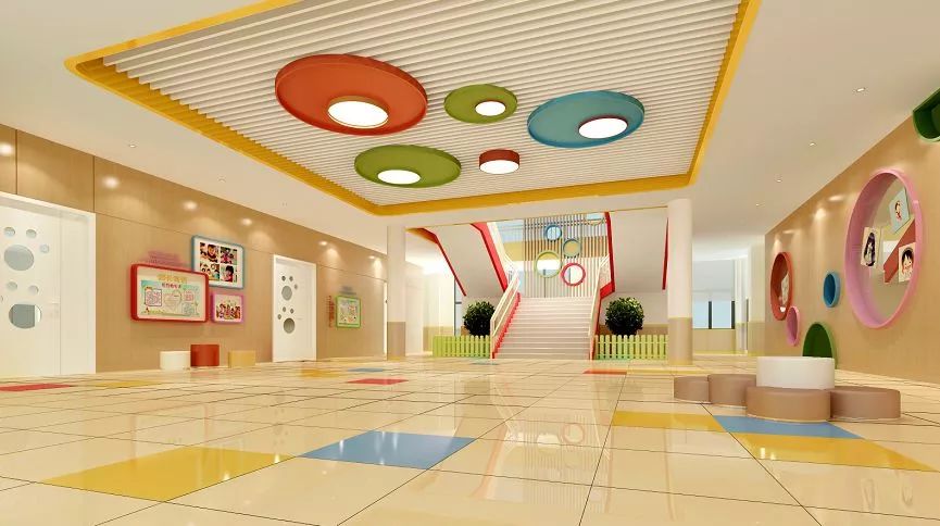 苏州费家村小学幼儿园规划,苏州新区公立幼儿园有哪些