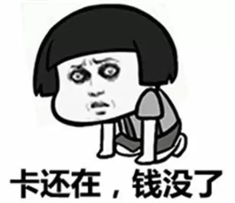 英国留学生必做的66件事,英国留学生必做的10件事