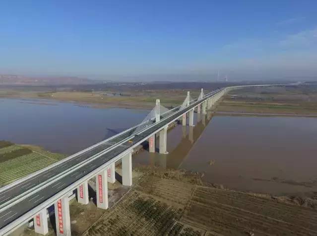 定了,今天正式实行!太原百万人受影响!还有几个坏消息……