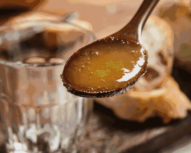 瀹f仼鏃呮父浼樻儬,瀹f仼鏃呮父璐墿鎺ㄨ崘