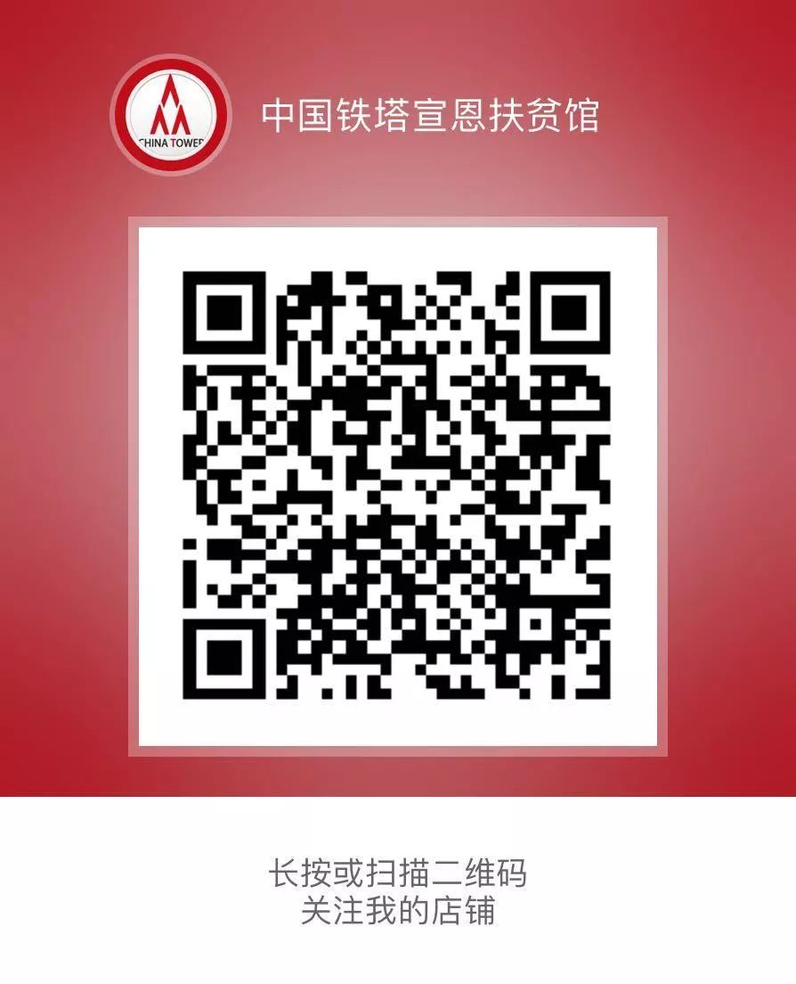 瀹f仼鏃呮父浼樻儬,瀹f仼鏃呮父璐墿鎺ㄨ崘