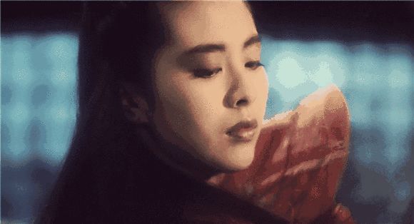 12月4日下午2点直播预告｜“嘴凸被说成猿人”到底该正畸还是做鼻子？