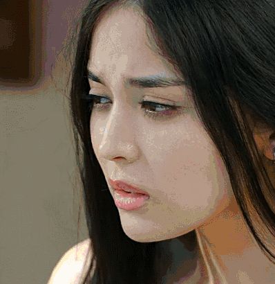 12月4日下午2点直播预告｜“嘴凸被说成猿人”到底该正畸还是做鼻子？