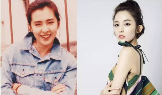 12月4日下午2点直播预告｜“嘴凸被说成猿人”到底该正畸还是做鼻子？