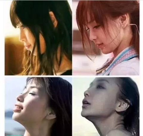 12月4日下午2点直播预告｜“嘴凸被说成猿人”到底该正畸还是做鼻子？