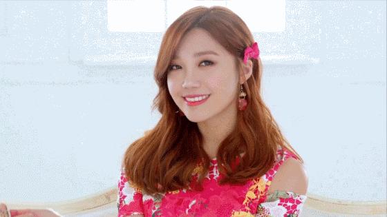 12月4日下午2点直播预告｜“嘴凸被说成猿人”到底该正畸还是做鼻子？