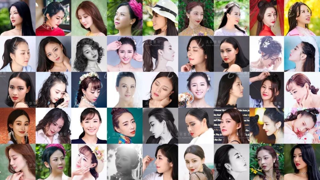 12月4日下午2点直播预告｜“嘴凸被说成猿人”到底该正畸还是做鼻子？