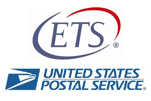 「预警!」你千辛万苦考的托福成绩,有可能美国大学压根没收到