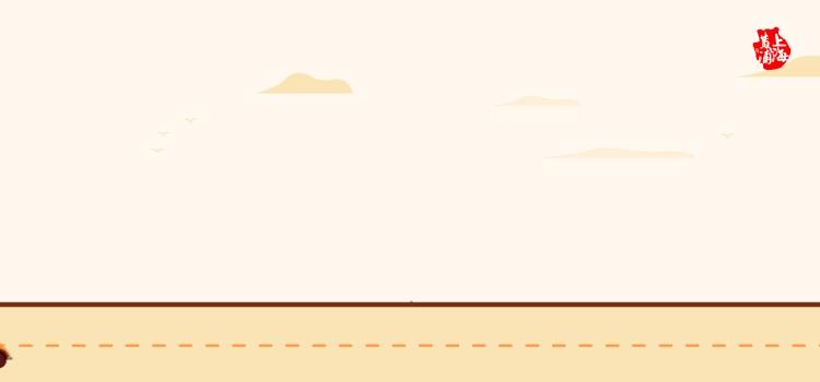 皮脂腺囊肿切除术完整版,皮脂腺囊肿能吃羊肉吗