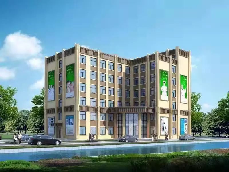 郯城医疗最新招聘,郯城人民医院2024招聘岗位