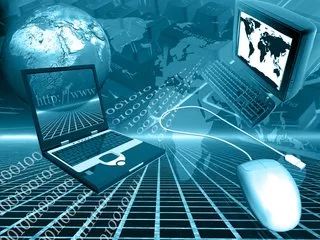 郯城医疗最新招聘,郯城人民医院2024招聘岗位