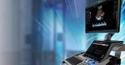 郯城医疗最新招聘,郯城人民医院2024招聘岗位