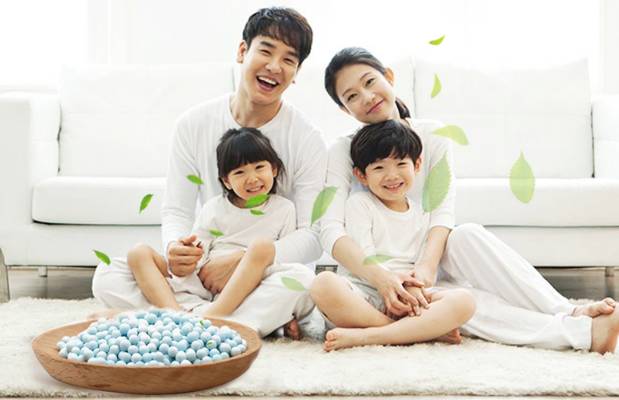 如何去除家里的甲醛和异味,怎么快速去除已住房间的甲醛