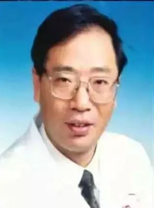 乙肝?临床治愈?慈善赠药?这些搞不懂的问题,这次小课堂统统搞定!