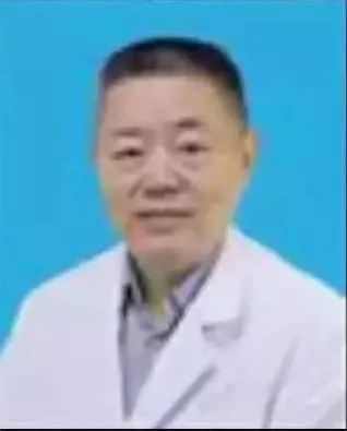 乙肝?临床治愈?慈善赠药?这些搞不懂的问题,这次小课堂统统搞定!