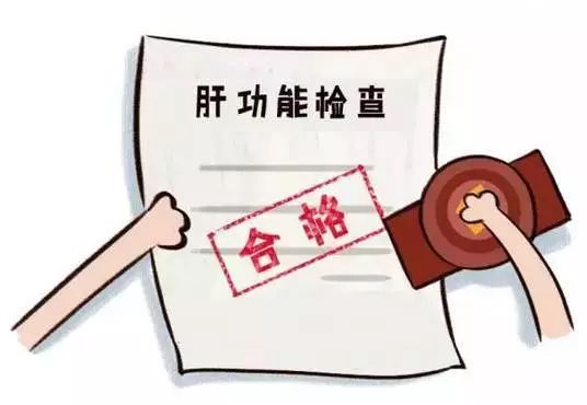 乙肝?临床治愈?慈善赠药?这些搞不懂的问题,这次小课堂统统搞定!