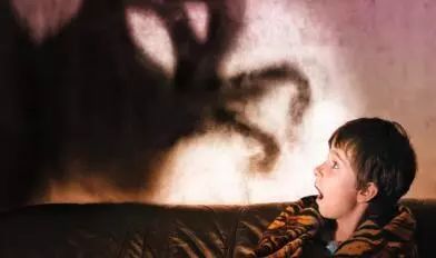 如何摆脱梦魇的纠缠,怎么彻底摆脱噩梦的缠绕