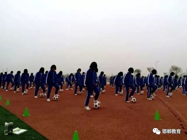 邯郸市全面深化改革,邯郸好消息