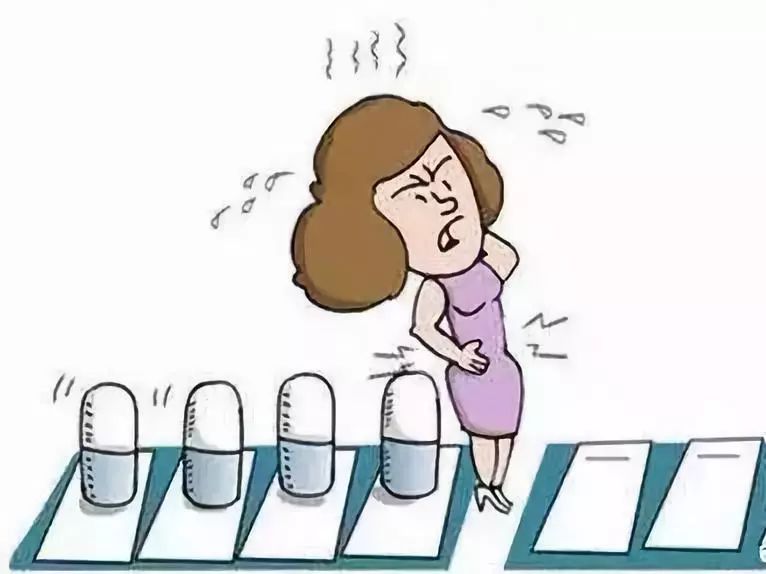 老年人泌尿系感染的预防与治疗