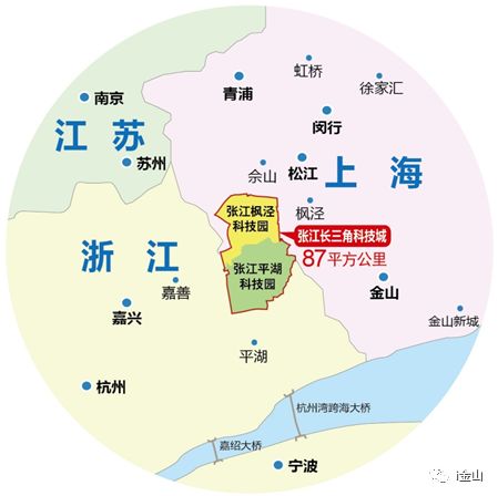 这个会议提前半个月开,只因金山等不起!