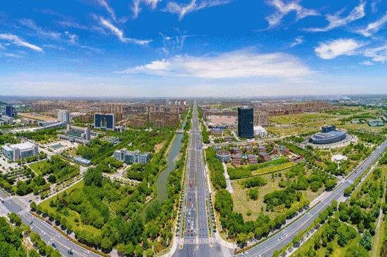 这个会议提前半个月开,只因金山等不起!