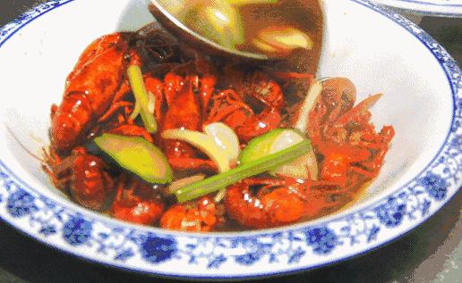 中国哪个国家的夜市最便宜,中国哪个省的夜市最火