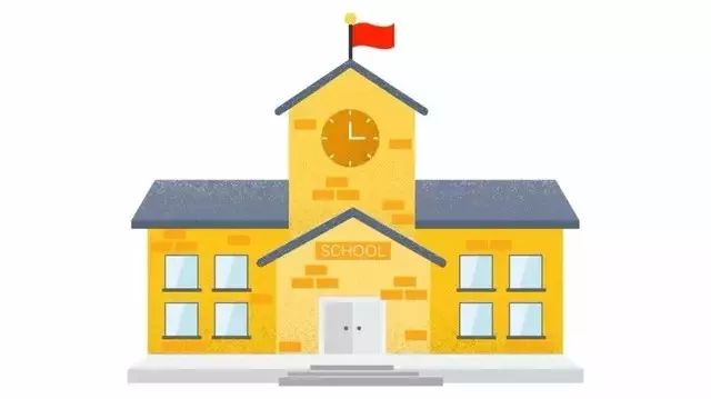 校内免费托管和第三方托管哪个好,小学校内托管跟第三方托管哪个好