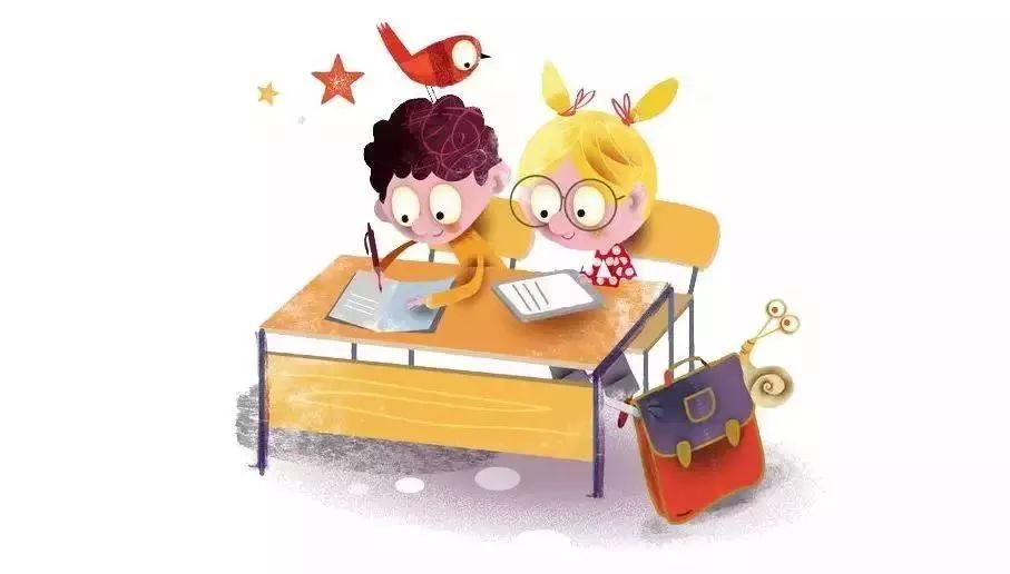 校内免费托管和第三方托管哪个好,小学校内托管跟第三方托管哪个好