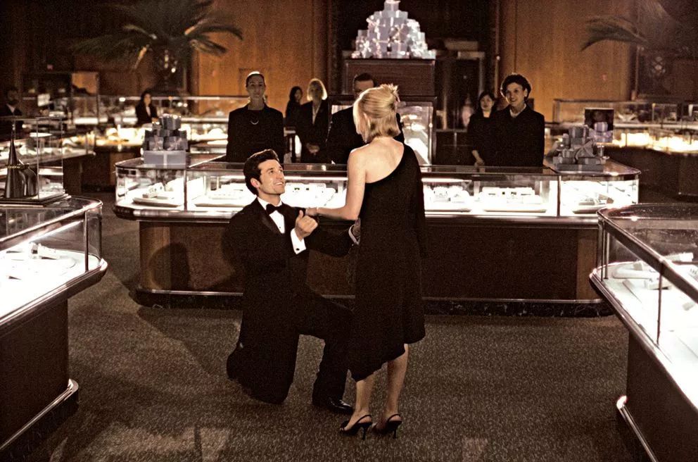 骗了130年的钻石骗局,骗了全世界130年的骗局