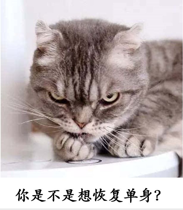 骗了130年的钻石骗局,骗了全世界130年的骗局