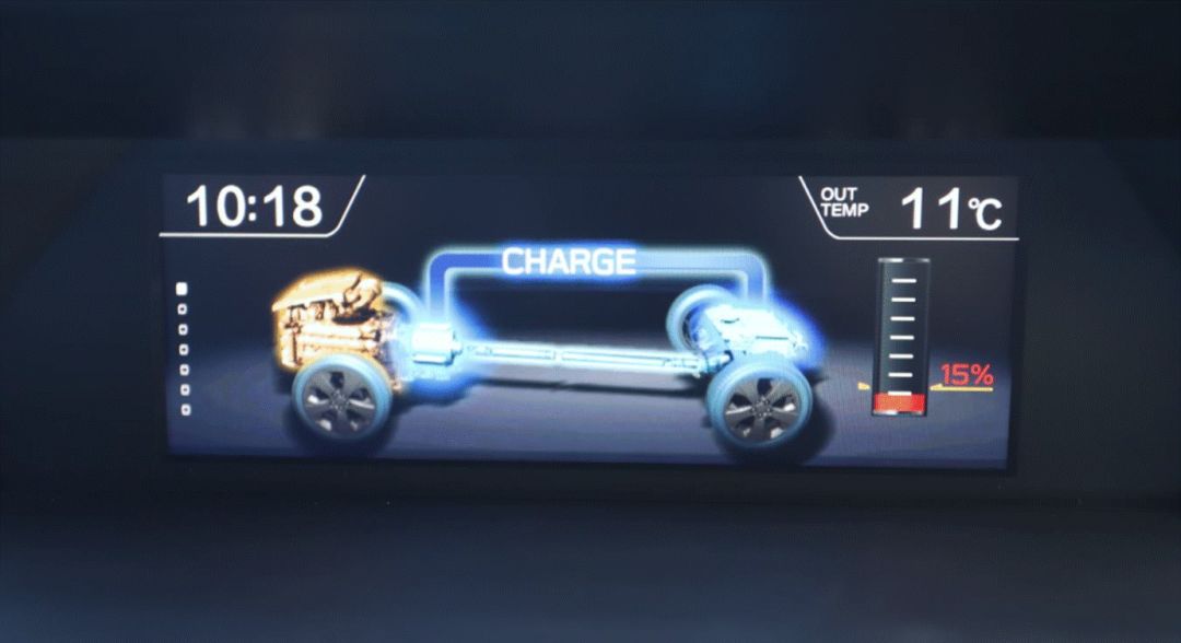 试驾斯巴鲁森林人2.0,试驾斯巴鲁新森林人