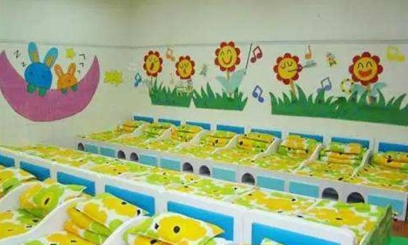 大同全托幼儿园收费标准,大同市幼儿园全天收费标准